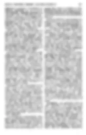 pf3