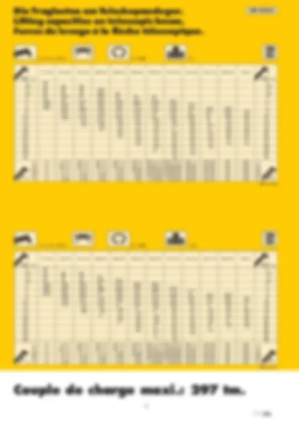 pf4