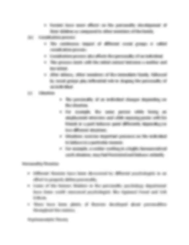 pf3