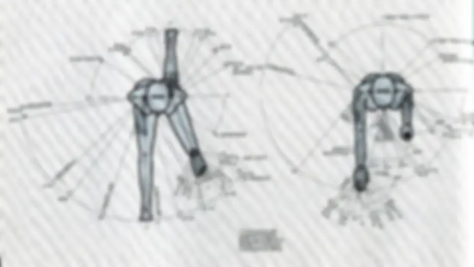 pf22