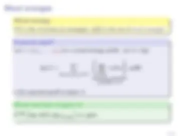 pf4f