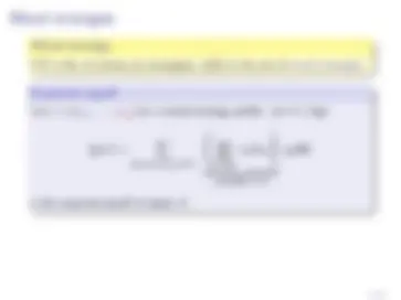 pf4e