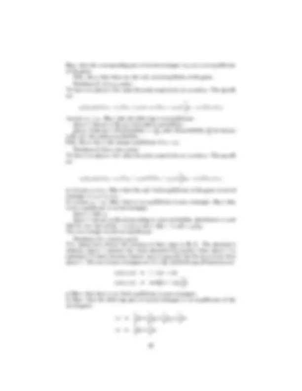 pf2e