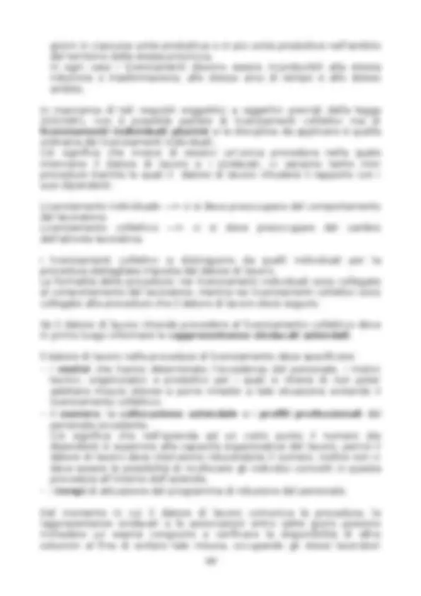 pf2e