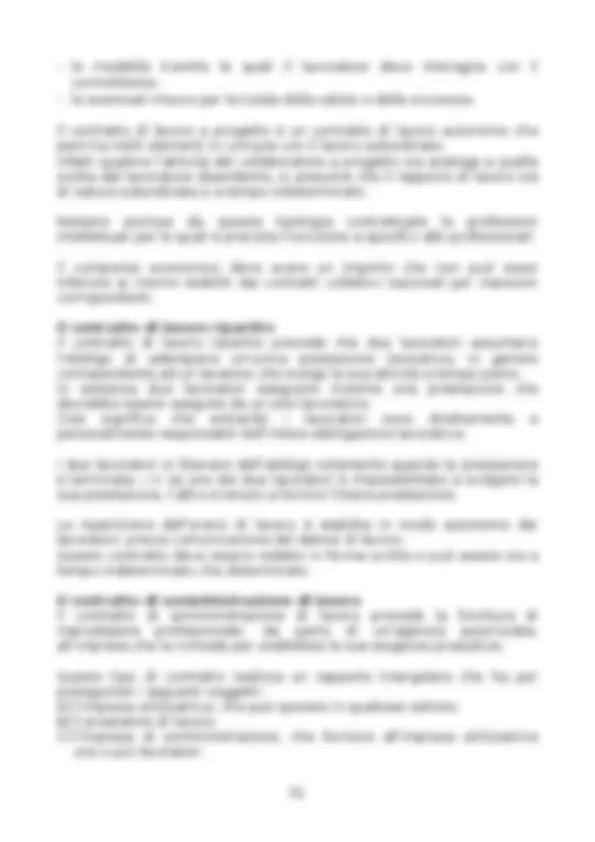 pf33
