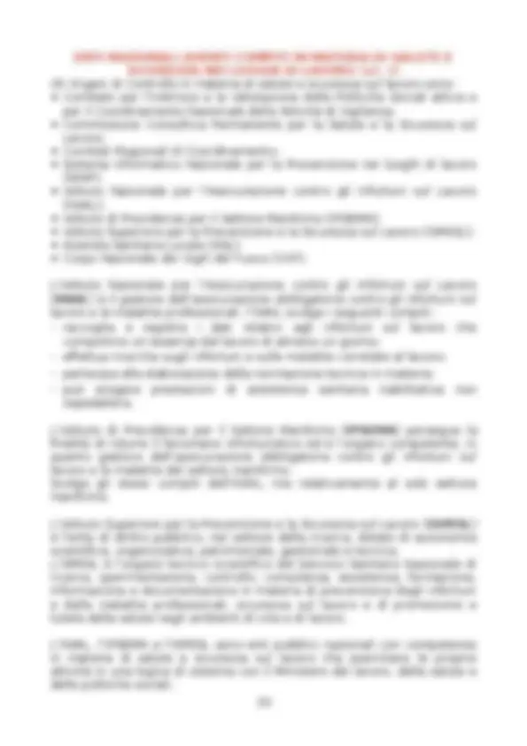 pf21