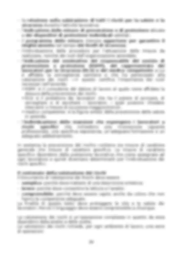 pf24