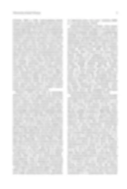 pf5