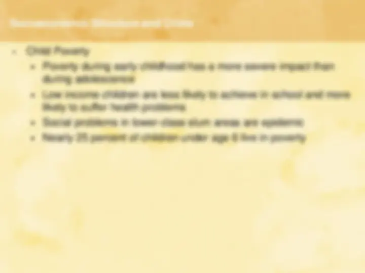 pf4