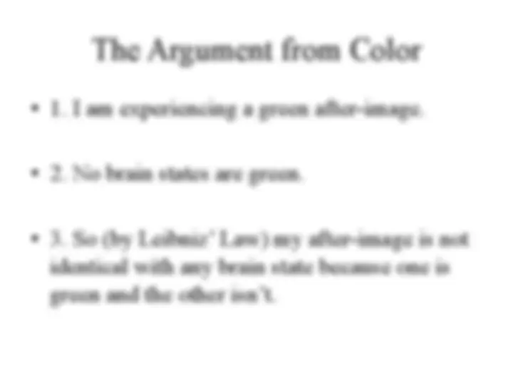 pf21