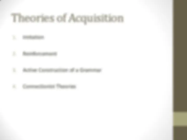 pfa
