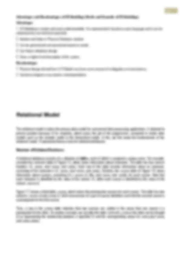 pf18