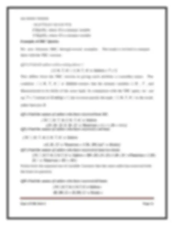 pf33