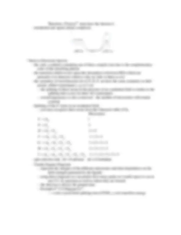 pf3