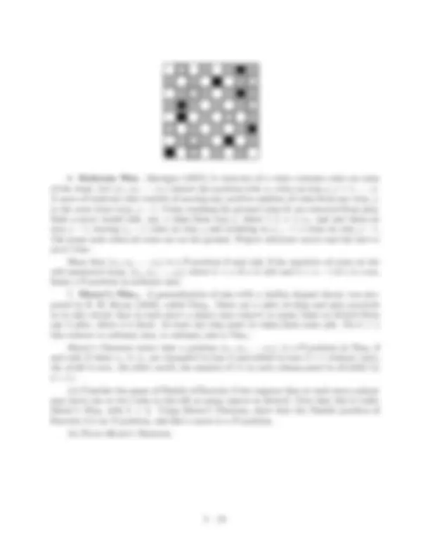 pfd