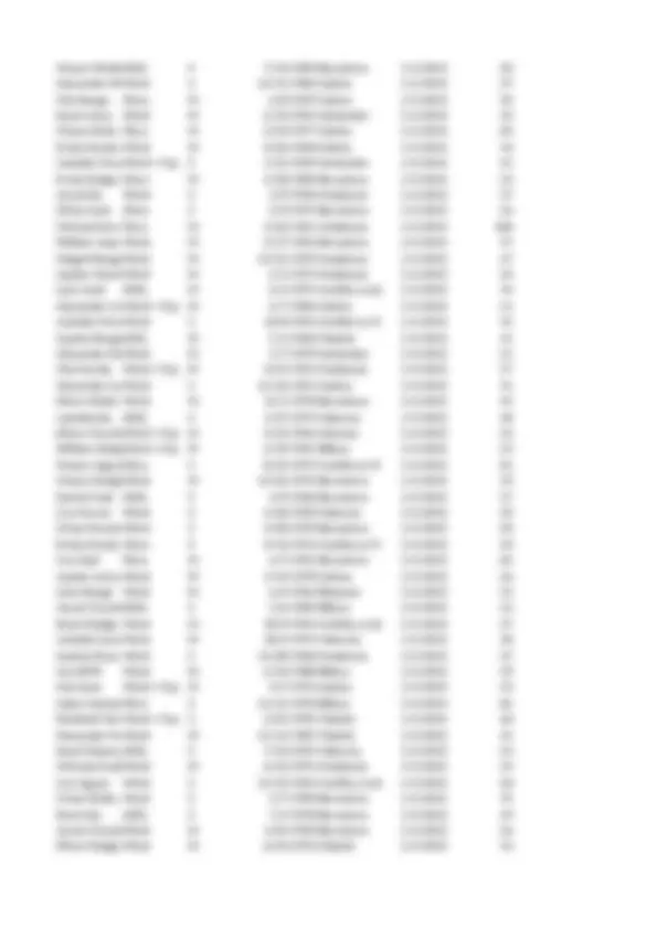 pf8