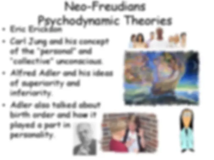 pf19