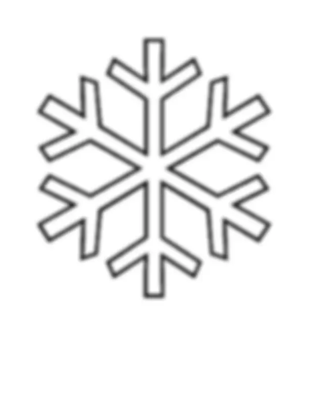 pf4