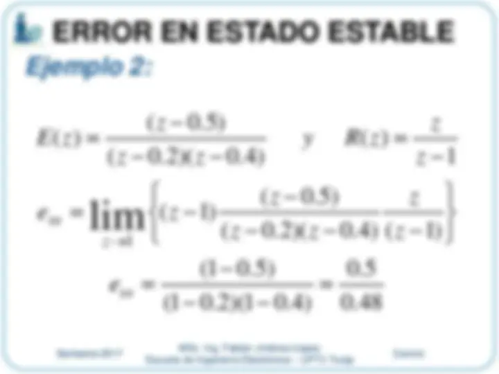 pf1b