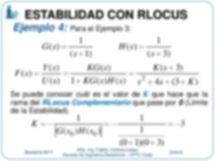pf31