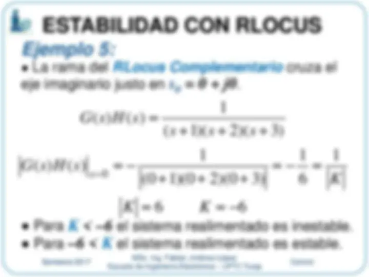 pf35