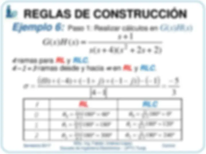 pf3b