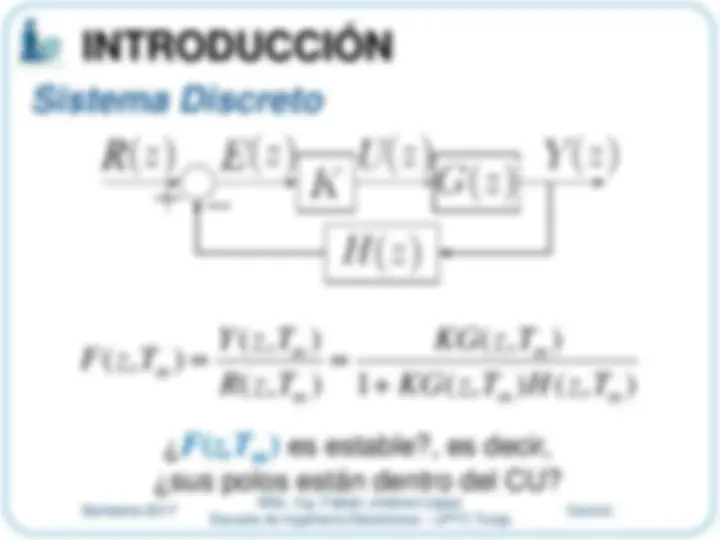 pf4