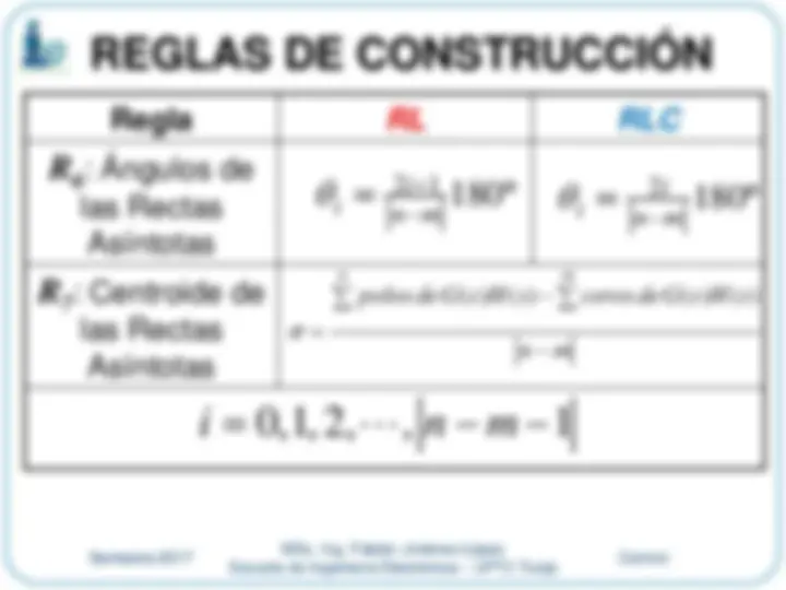 pf3a