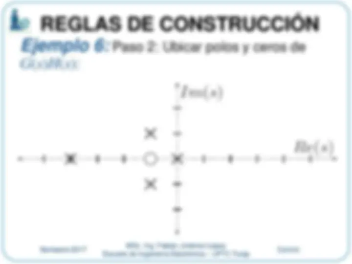 pf3c