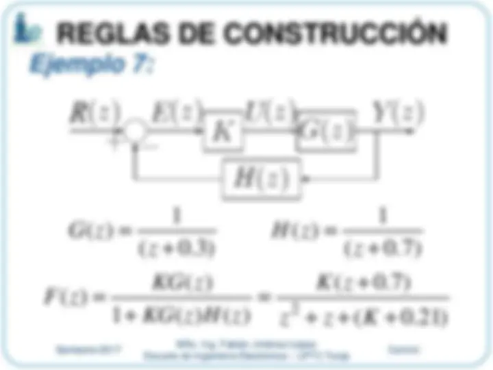pf42