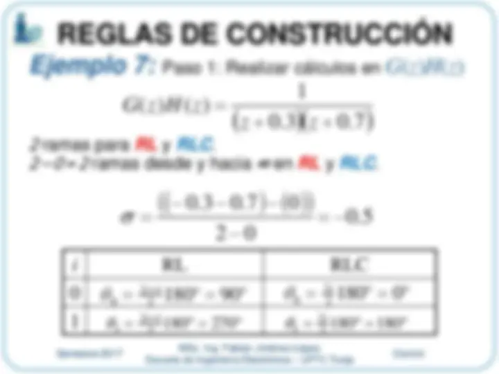 pf43