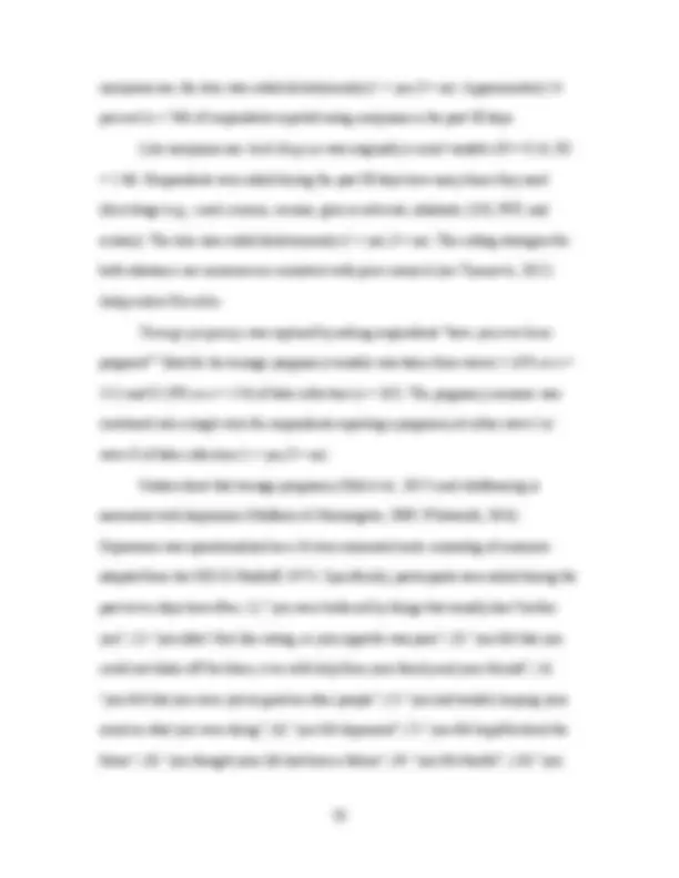 pf3d