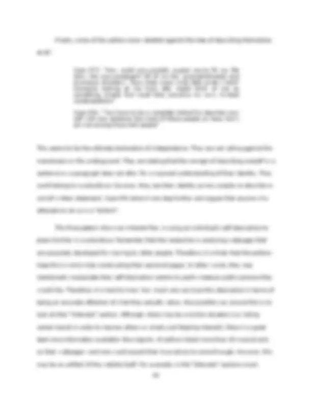 pf2e