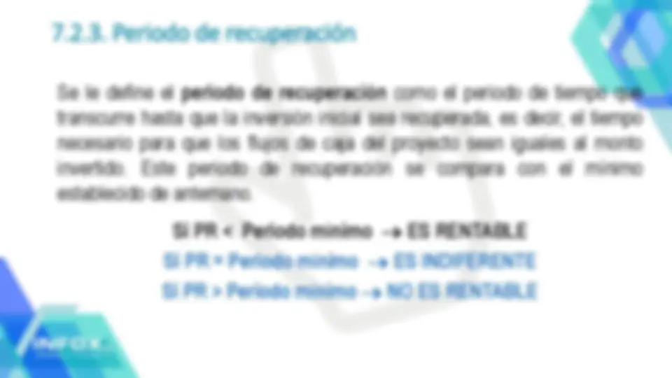 pf14