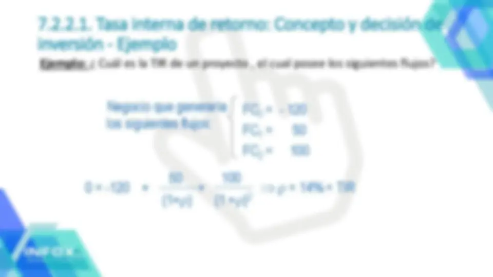 pfe