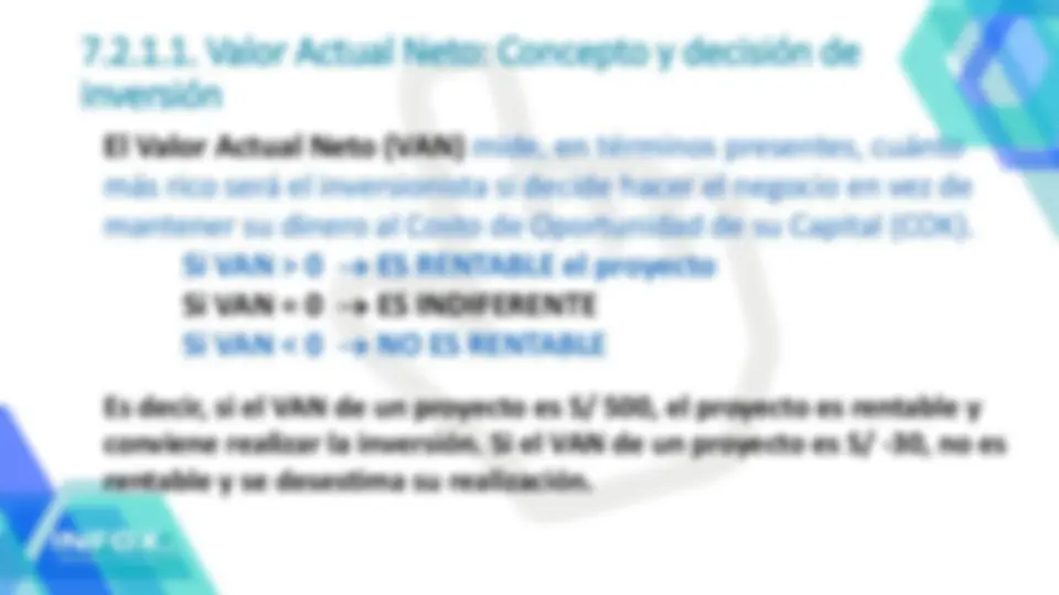 pf5