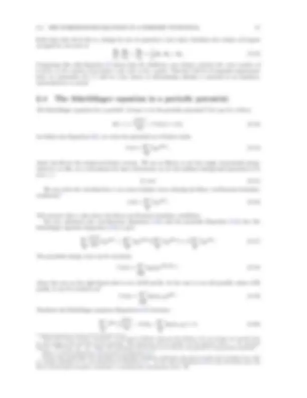 pf3
