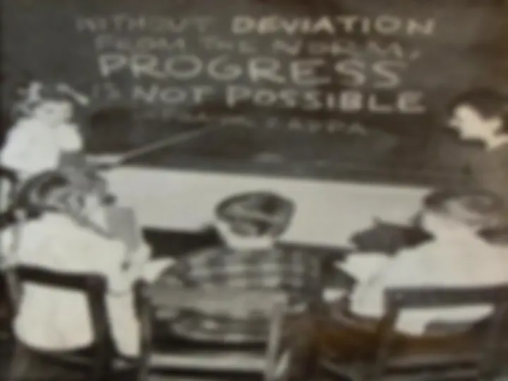 pfa