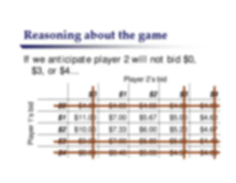 pf16