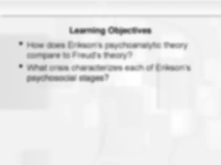 pfa