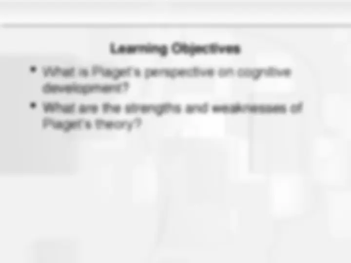 pf17