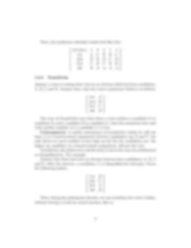 pf3