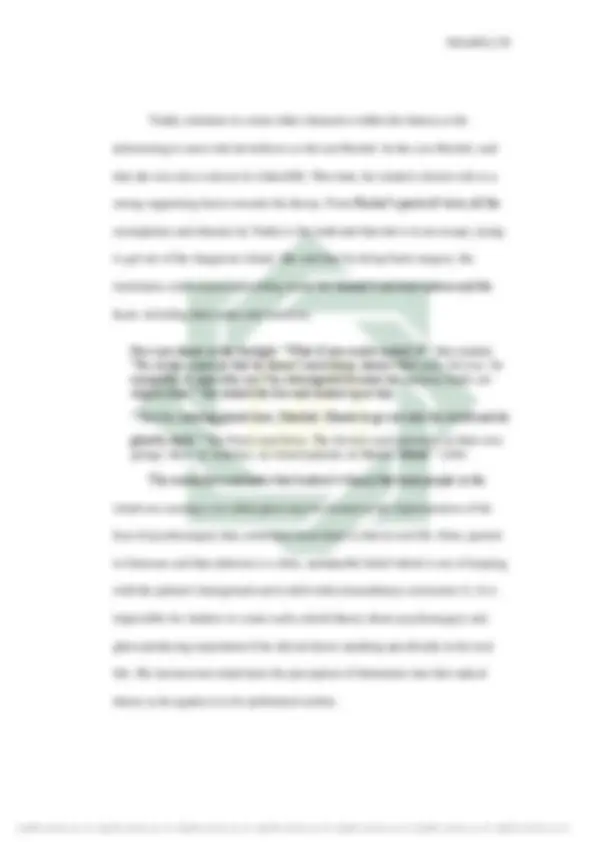 pf2e