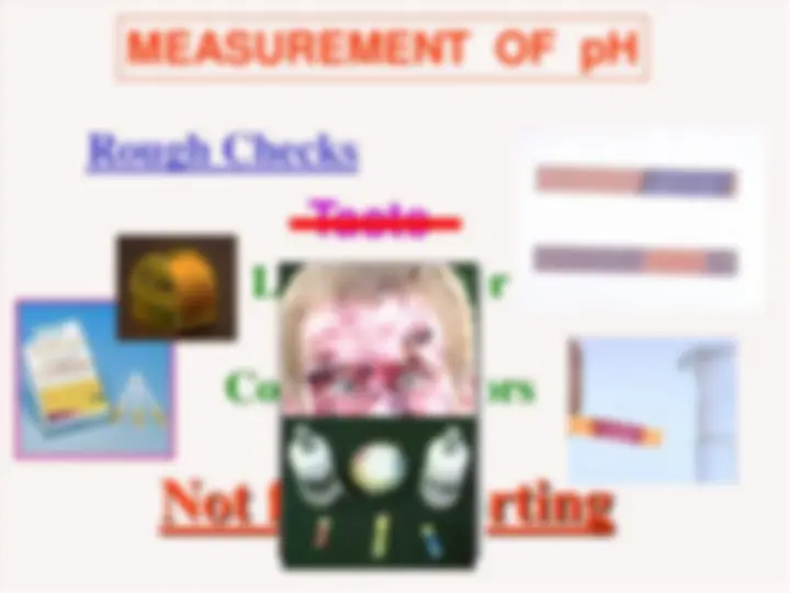 pff