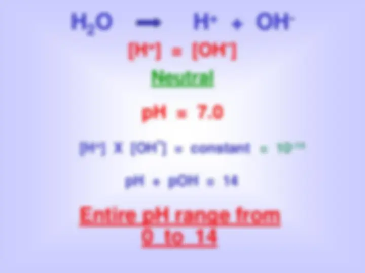 pfa