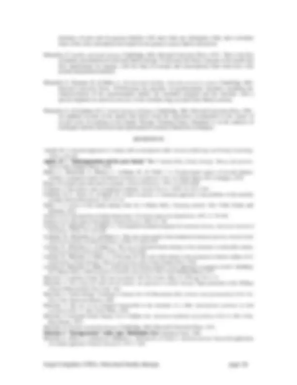 pf1a