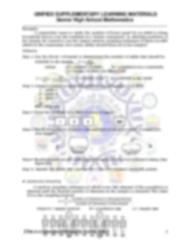 pf3