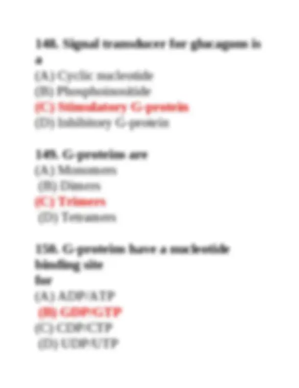 pf3f