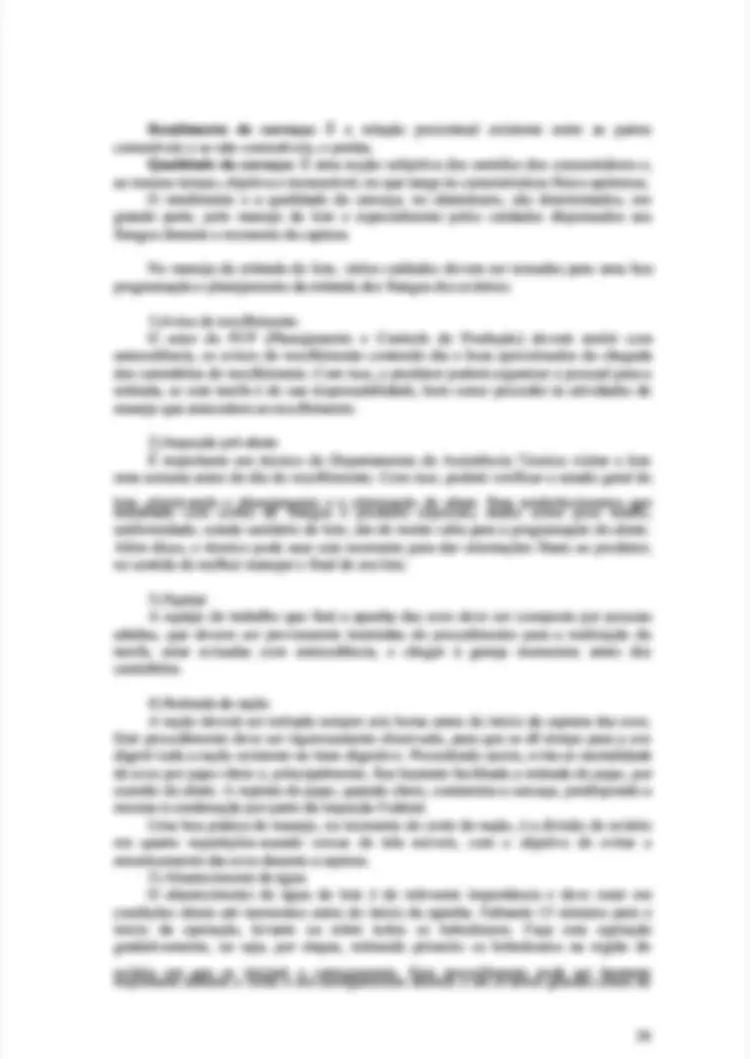 pf21