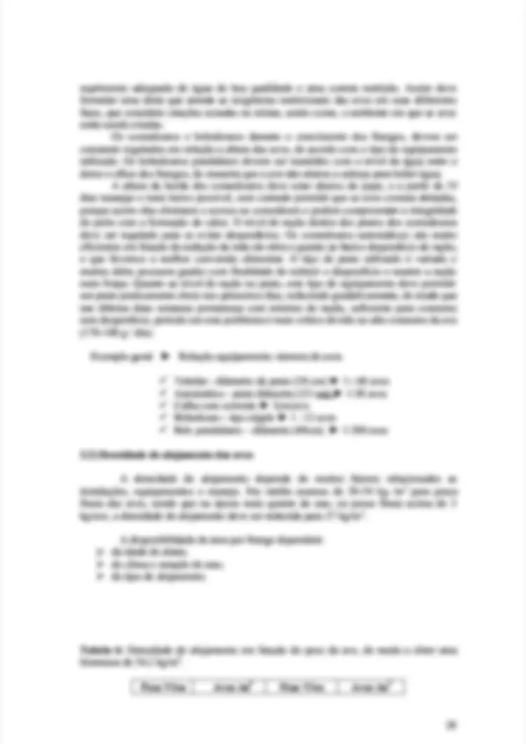 pf1b